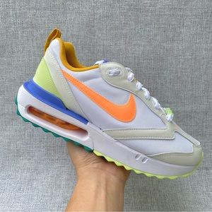 Nike Air Max Dawn Women's size 8.5